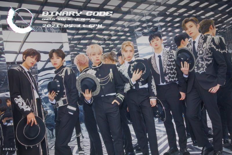Quiz can you guess the boy group song from just a screenshot 2020 edition