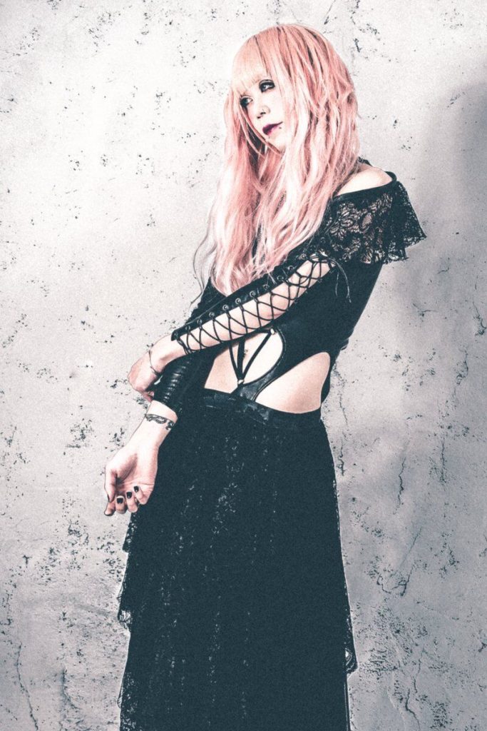 Dimlim Members Profile and Facts (Updated!) - Kpop Profiles