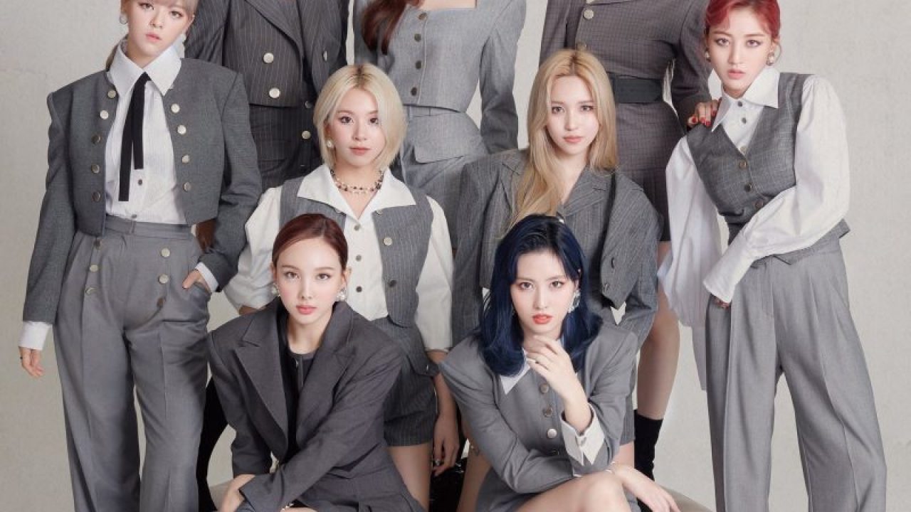Who Owned Each Twice Era Updated