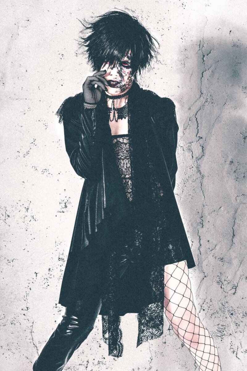 Dimlim Members Profile and Facts (Updated!) - Kpop Profiles