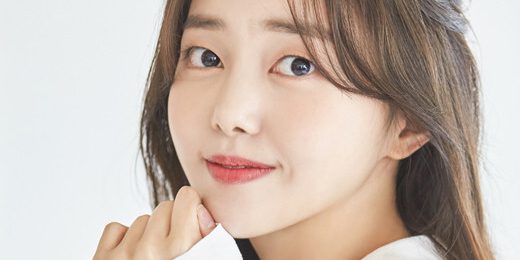 Yeo Joo Ha Profile & Facts (Updated!) - Kpop Profiles