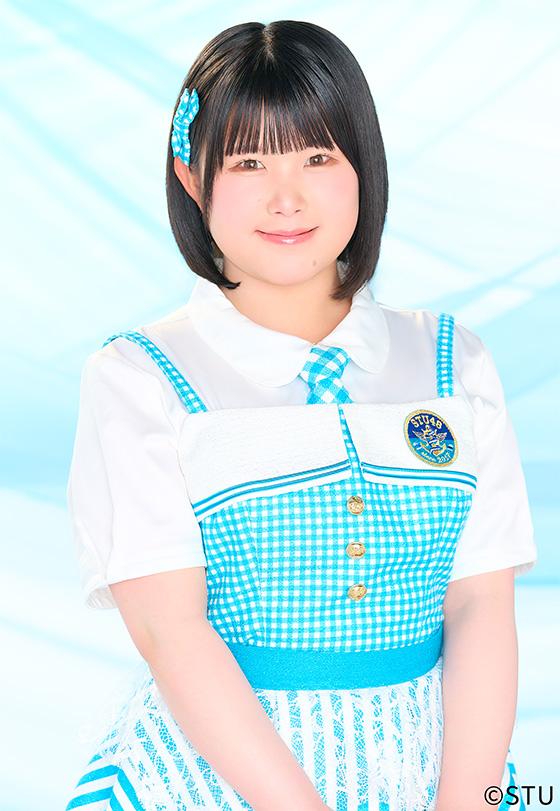 STU48 Members Profile (Updated!) - Kpop Profiles