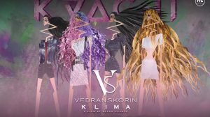 Kaachi Members Profile Updated