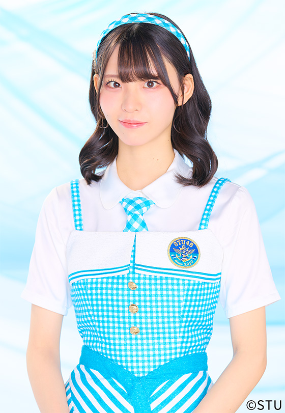 STU48 Members Profile (Updated!) - Kpop Profiles