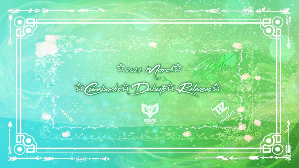 SSAK3 Members Profile (Updated!) - Kpop Profiles