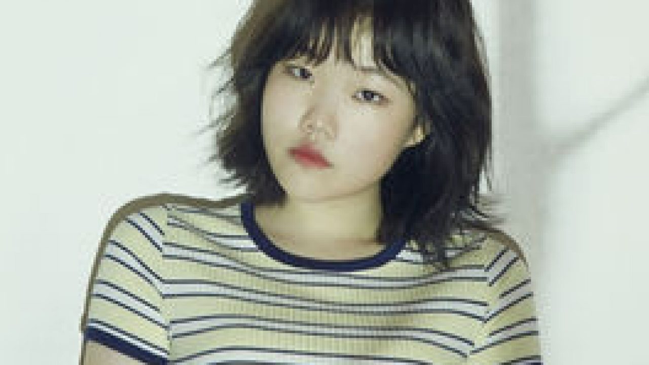 Lee Suhyun Discography (Updated!)