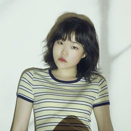 Lee Suhyun Discography (Updated!) - Kpop Profiles