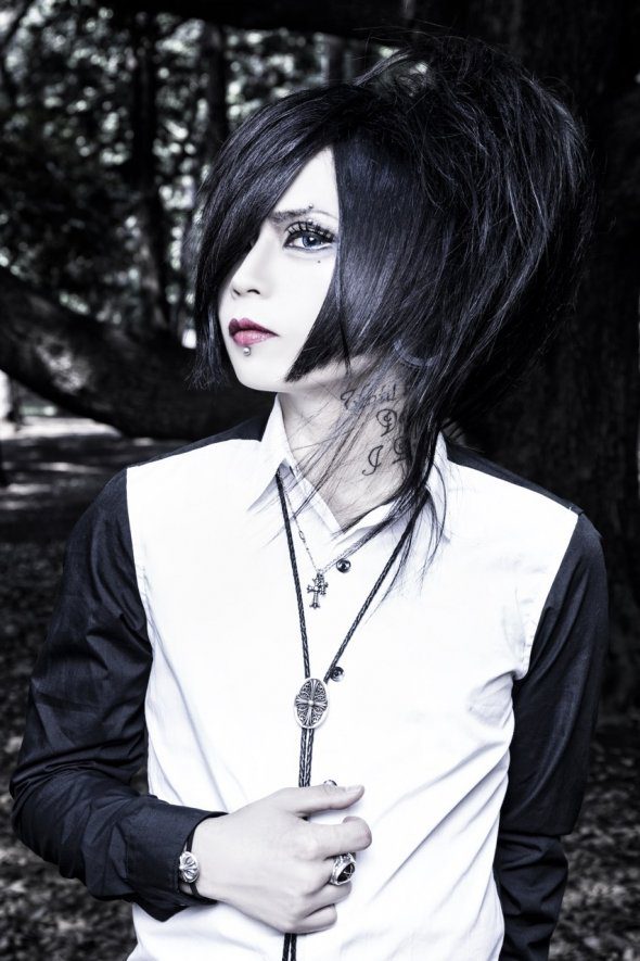 Dimlim Members Profile and Facts (Updated!) - Kpop Profiles