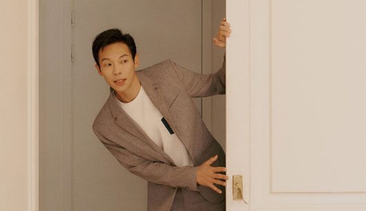 Yang Kyung Won Profile and Facts (Updated!) - Kpop Profiles