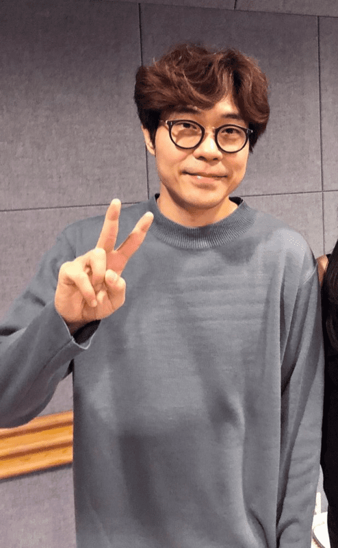 Kim Kiwon Profile & Facts (Updated!)