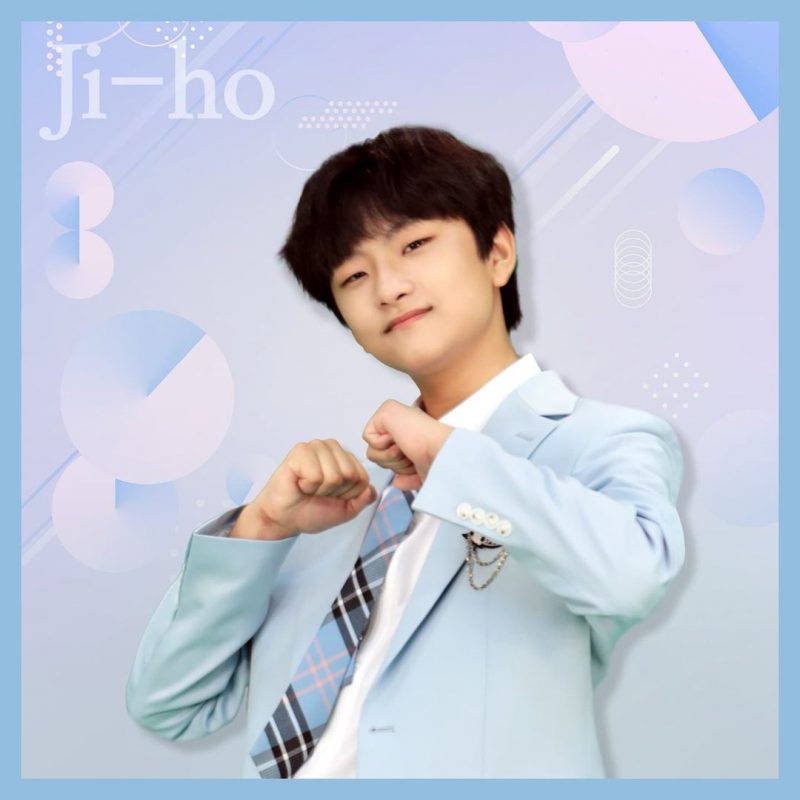play with me club chang hyeon｜TikTok Search