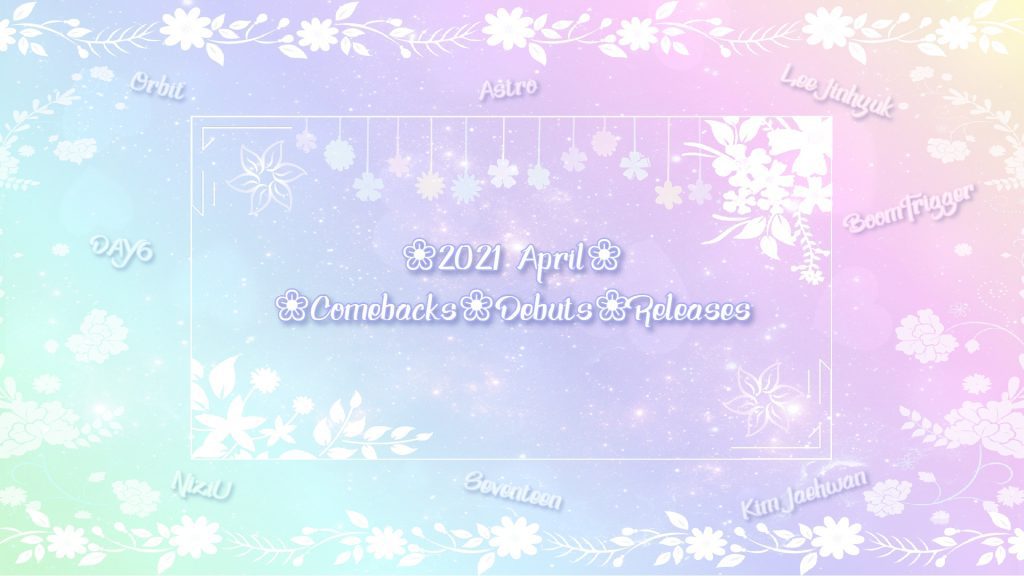 Kpop Profiles Page 44 of 270 Kpop band member profiles