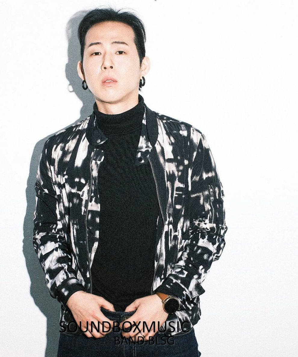 BLSG Members Profile (Updated!)