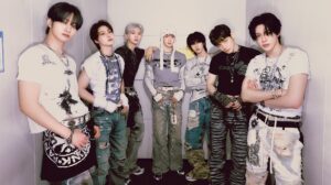 EPEX Youth : Epilogue Concept Photo 2