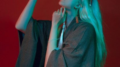 Mckdaddy Profile & Facts (Updated!) - Kpop Profiles