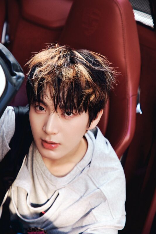 OMEGA X Members Profile (Updated!) - Kpop Profiles