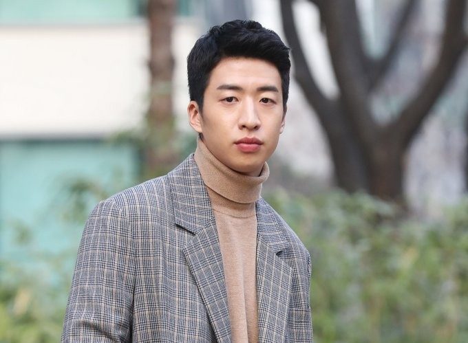 Yoo Soo Bin Profile and Facts (Updated!) - Kpop Profiles