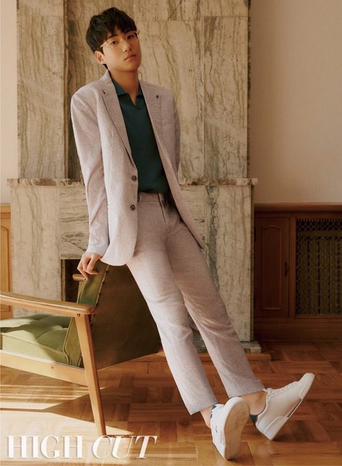 Tang Joon Sang Profile and Facts (Updated!) Kpop Profiles