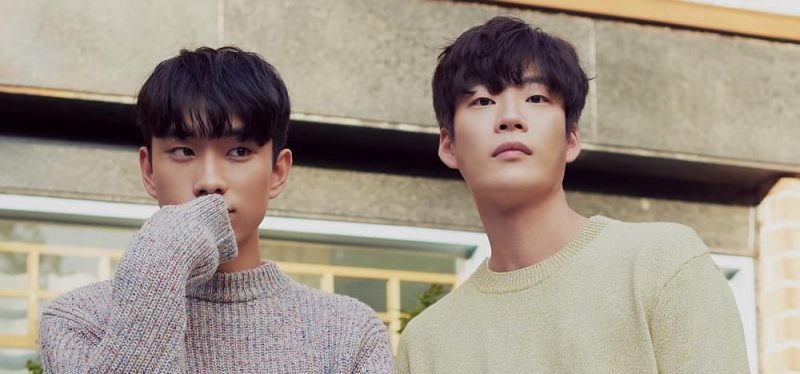 Hoons Members Profiles (Updated!) - Kpop Profiles