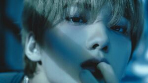 K-POP・アジア DXMON MINJAE latest?cb=20241016141434