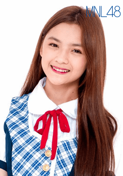 MNL48 Trainees Members Profile (Updated!) - Kpop Profiles