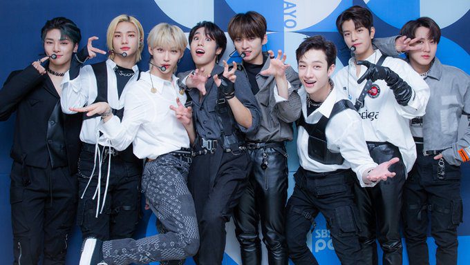 Who Are Stray Kids? Ultimate Guide to the K-Pop Boy Group