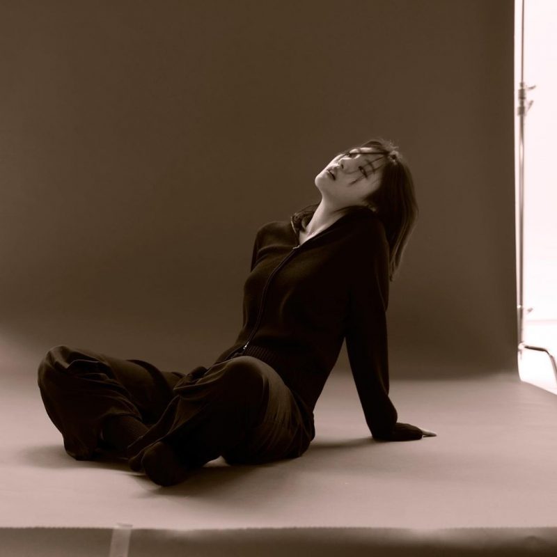 Yoo Hajung Profile & Facts (Updated!) - Kpop Profiles