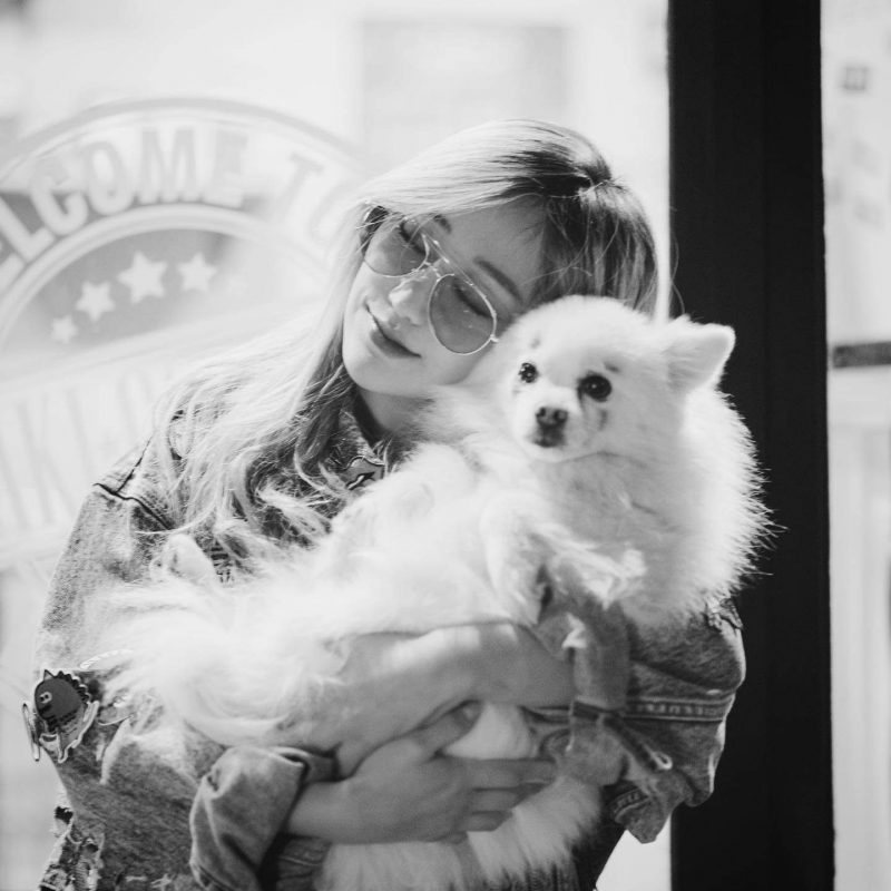 Chohyun Profile & Facts (Updated!) - Kpop Profiles