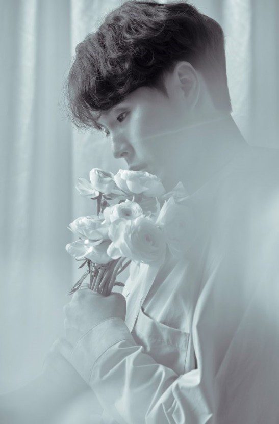 Jin Minho Profile & Facts (Updated!) - Kpop Profiles