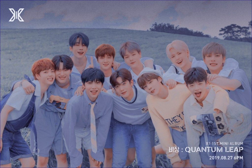 Kim Jimin Info, Quizzes, Polls Kpop Profiles