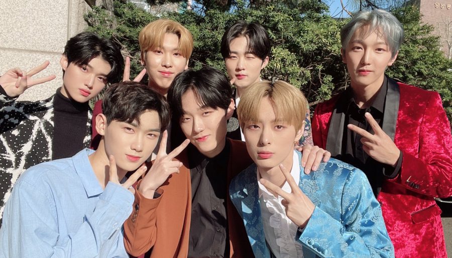 Big Dipper Profile and Facts (Updated!)