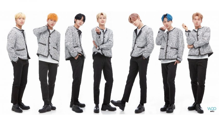 Wao Members Profile Updated