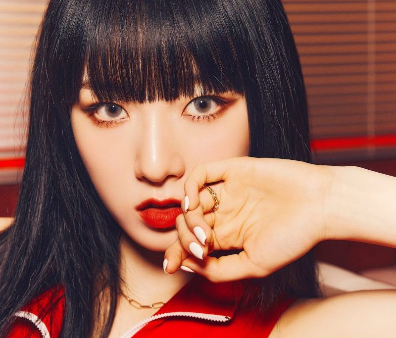 Juhyeon (LIGHTSUM) Profile and Facts (Updated!) - Kpop Profiles