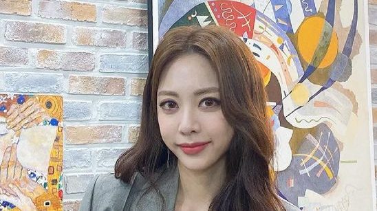 Somyi (DIA) Profile and Facts (Updated!)