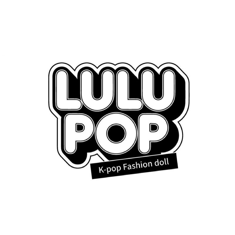 LULUPOP Profile & Facts (Updated!)