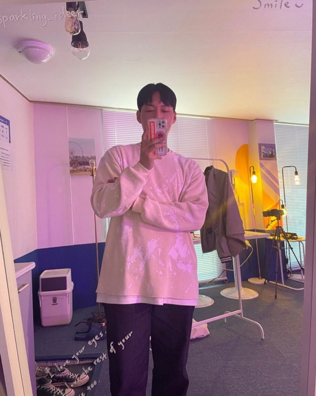 PL Profile & Facts (Updated!) - Kpop Profiles