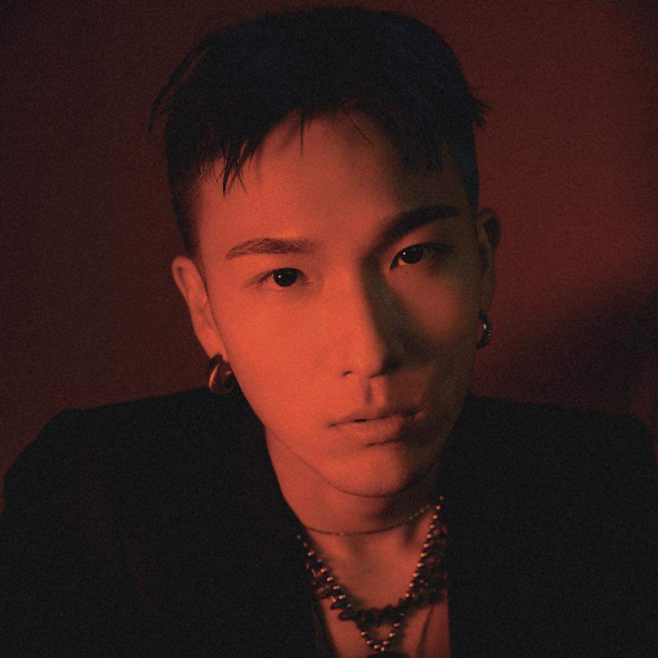 Kuhyun Profile & Facts (Updated!) - Kpop Profiles