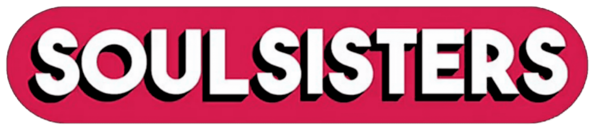 SOULSISTERS Members Profile (Updated!) - Kpop Profiles