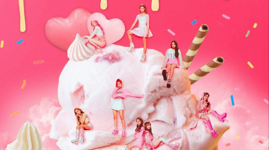 Hina (LIGHTSUM) Profile and Facts (Updated!)