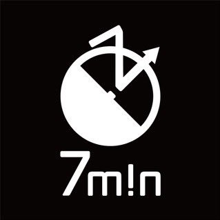 7min logo