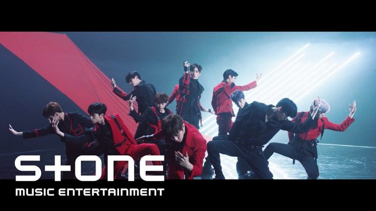 Kpop Profiles Page 11 of 254 Kpop band member profiles