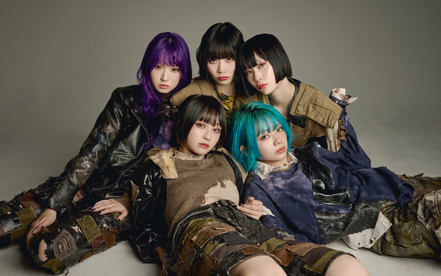 ASP Photo