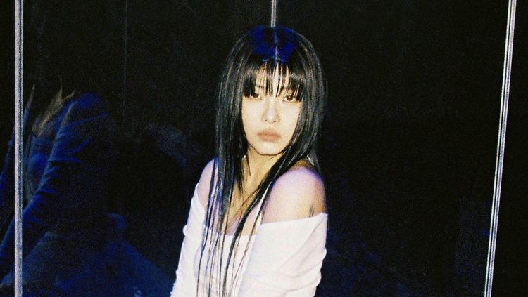 Bamsem Profile & Facts (Updated!) - Kpop Profiles