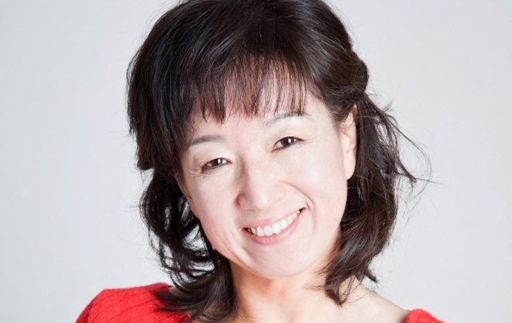 Bang Inhye Profile & Facts (Updated!) - Kpop Profiles