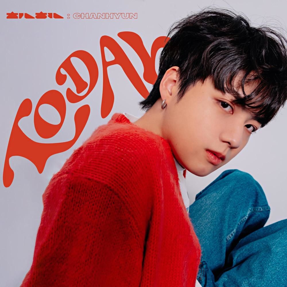 Chan Hyun Profile & Facts (Updated!) - Kpop Profiles