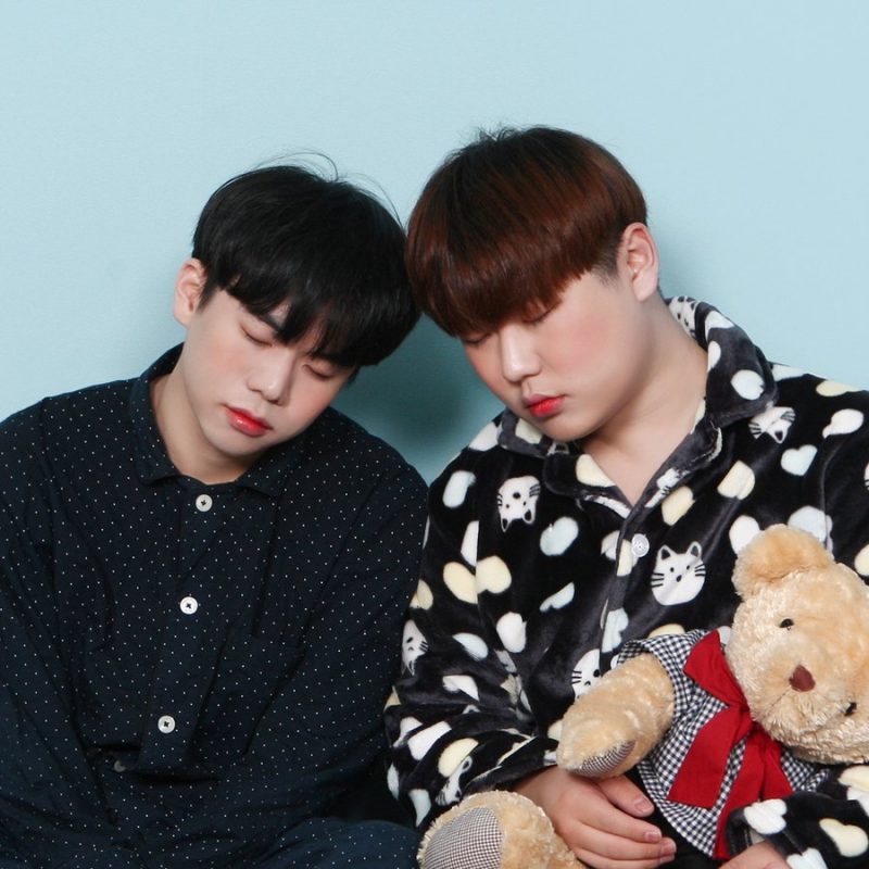 PLAY:MOON Members Profile (Updated!) - Kpop Profiles