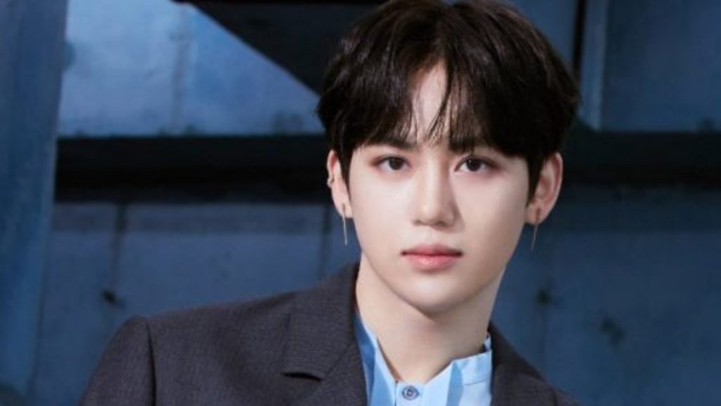 DRIPPIN Info, Quizzes, Polls Kpop Profiles