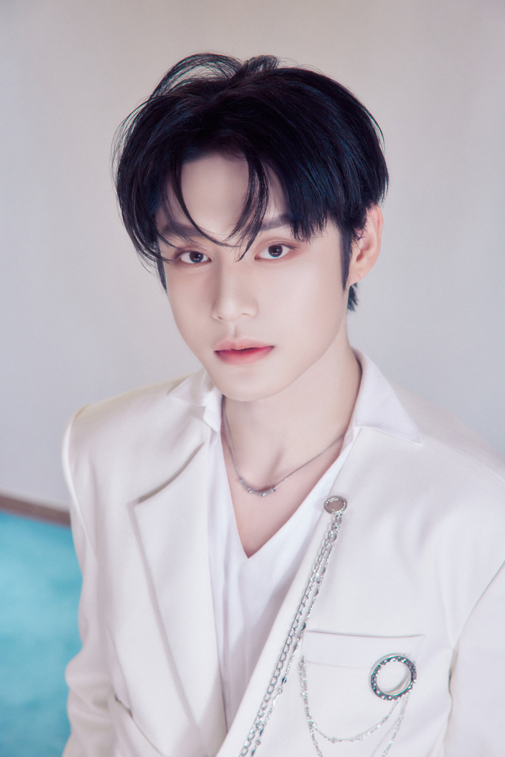 ㊳ZEROBASEONE　ZB1　김지웅 キムジウン ポストカード 71)ZEROBASEONE ZB1 김지웅 キムジウン フォトカード キム