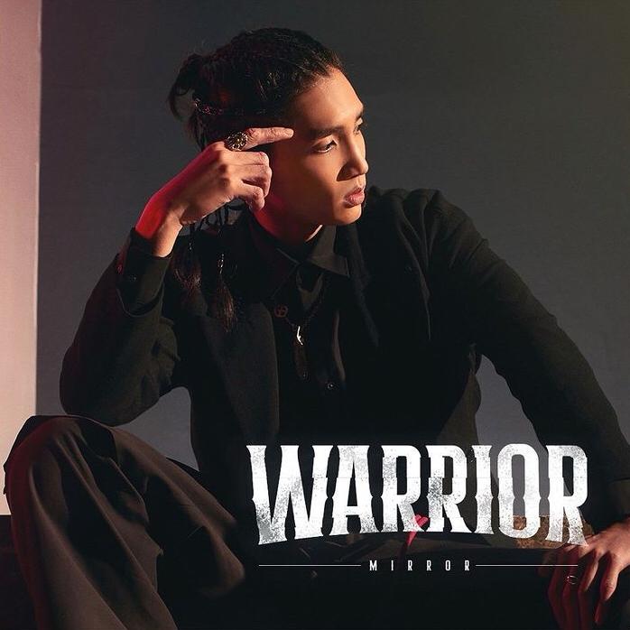 MIRROR Members Profile and Facts (Updated!) Kpop Profiles