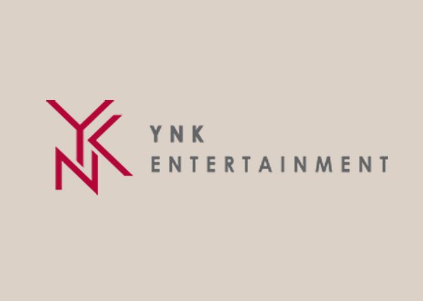YNK Entertainment Profile: History, Artists, and Facts (Updated